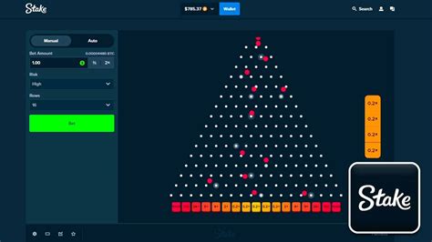 plinko ball game online